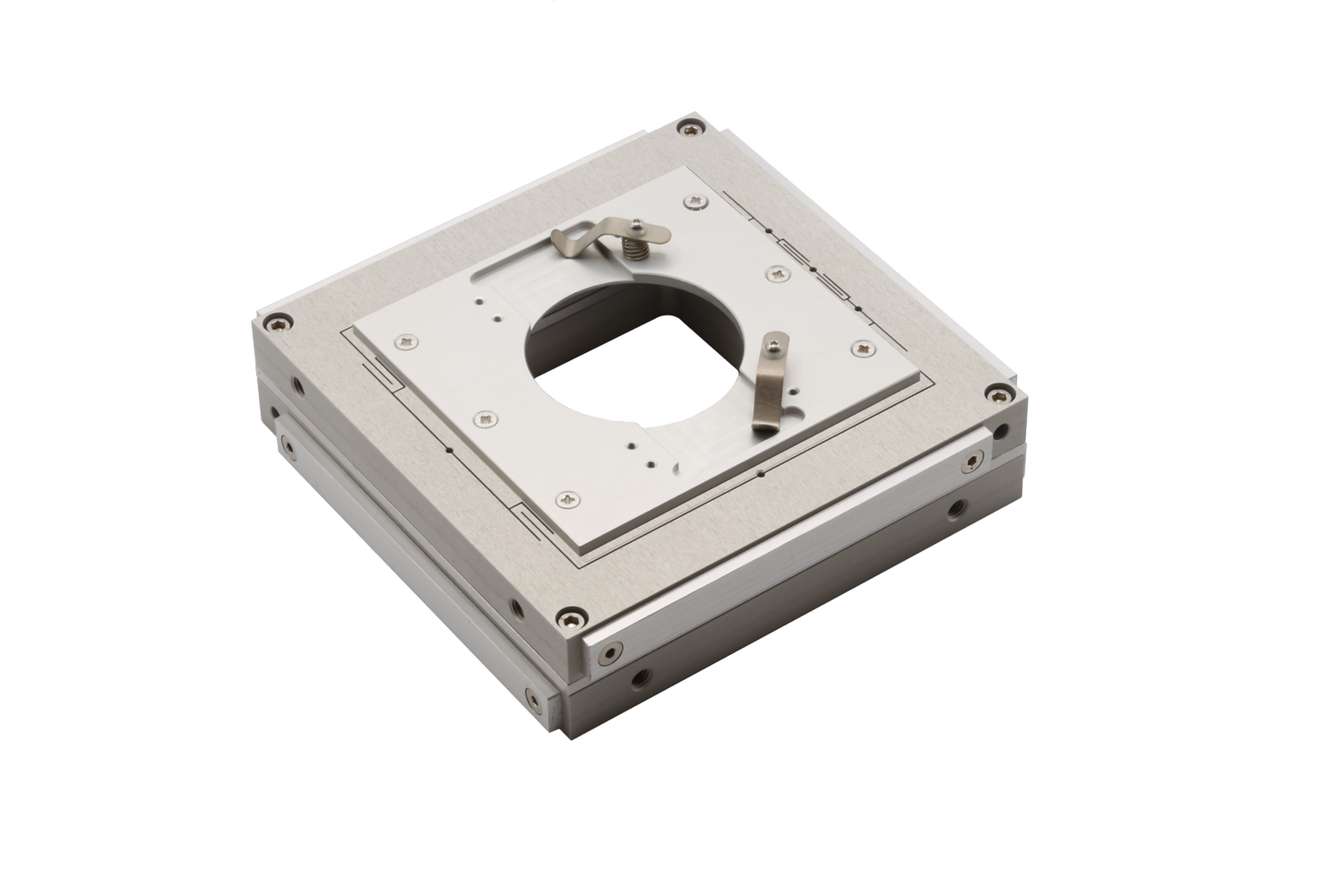 【新品未開封】Gallery by Amplifier NEPTROS 2期 Amazon.com: ALOEU 1Pcs Oracle II 02 Dual Op Amp Hybrid